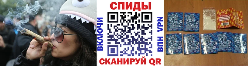 БУТИРАТ оксана  Купить закладки  Кировград 
