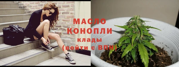 прущие крисы Козловка