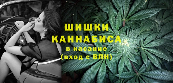 jwh Кодинск