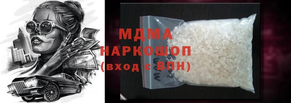 тгк Козельск