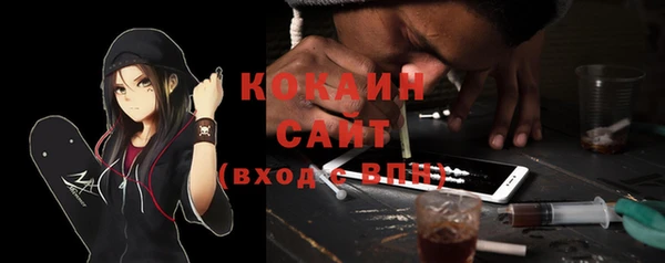 прущие крисы Козловка