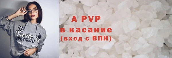 тгк Козельск