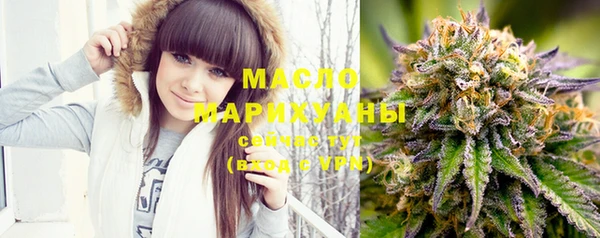 тгк Козельск
