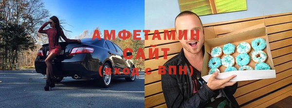jwh Кодинск