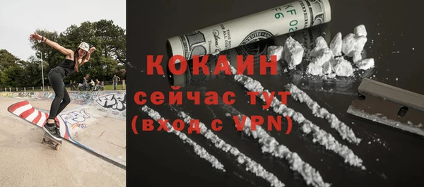 прущие крисы Козловка