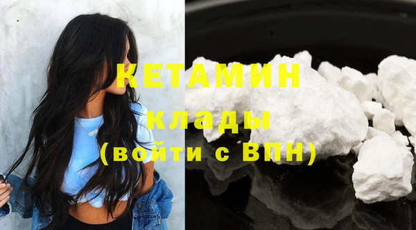 прущие крисы Козловка