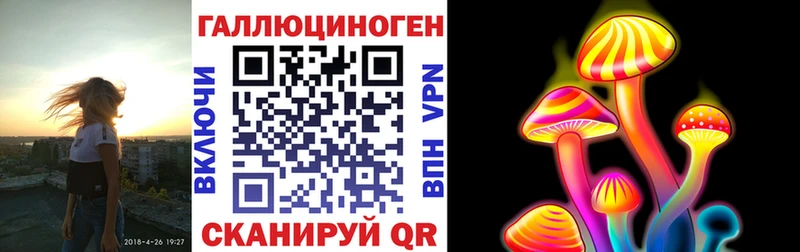 Купить закладки  Кировград  Псилоцибиновые грибы прущие грибы 